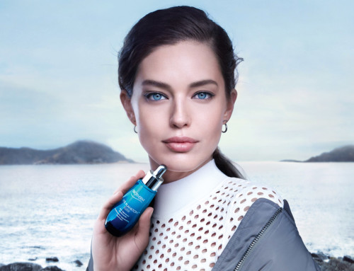 Biotherm