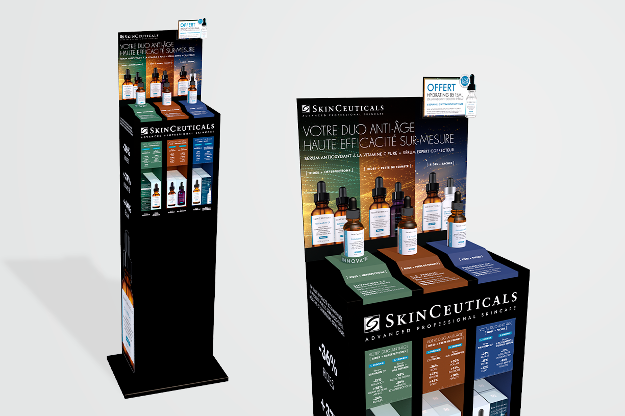 PLV Skinceuticals PLV Skinceuticals