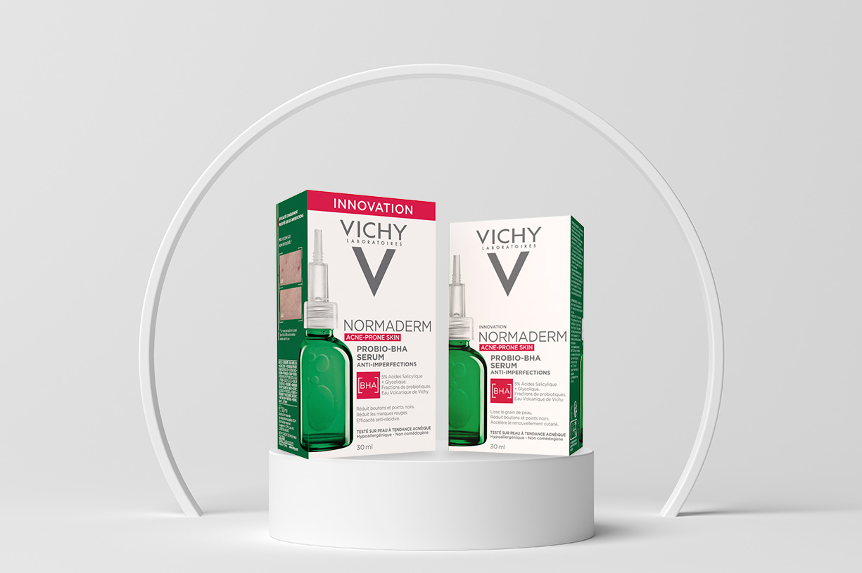 SURCHEMISE VICHY SURCHEMISE VICHY