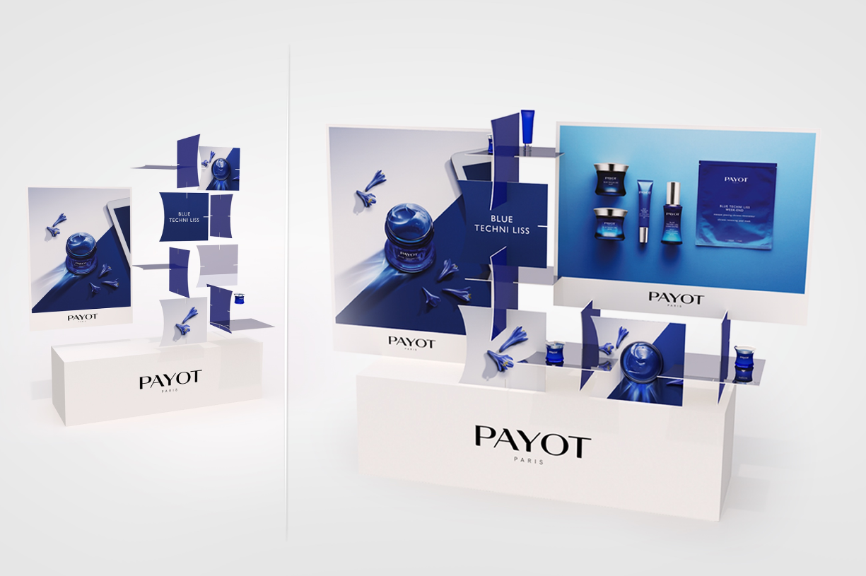 payot vitrine techniliss-2600-1 – copie 1