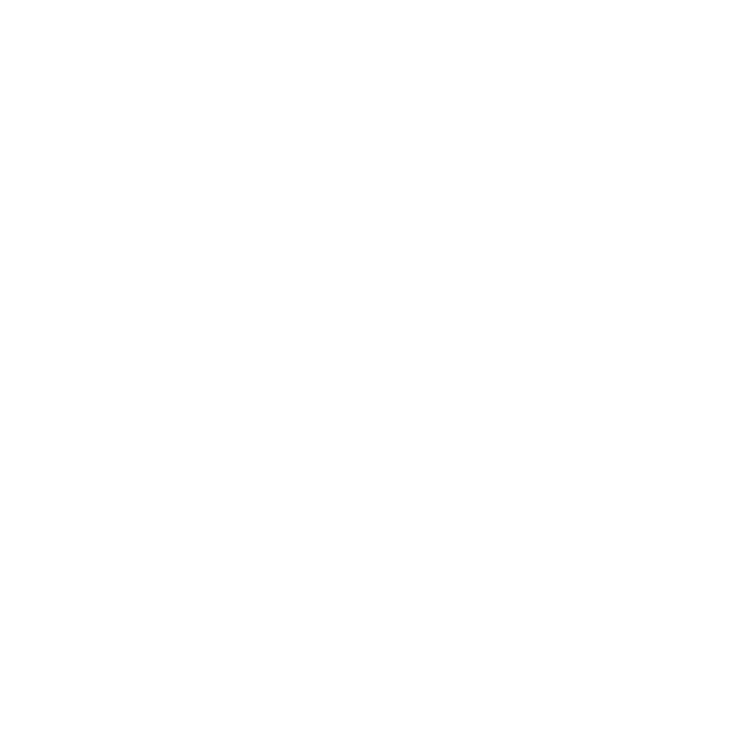 Logo sanoflor