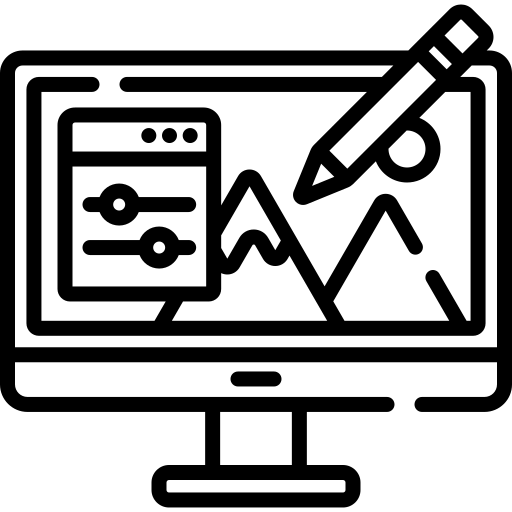 charte-graphique