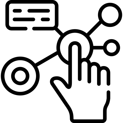 contenu-interactif