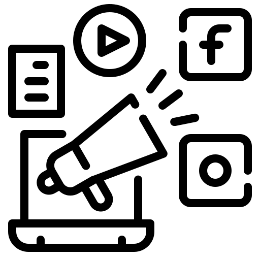 e-adv