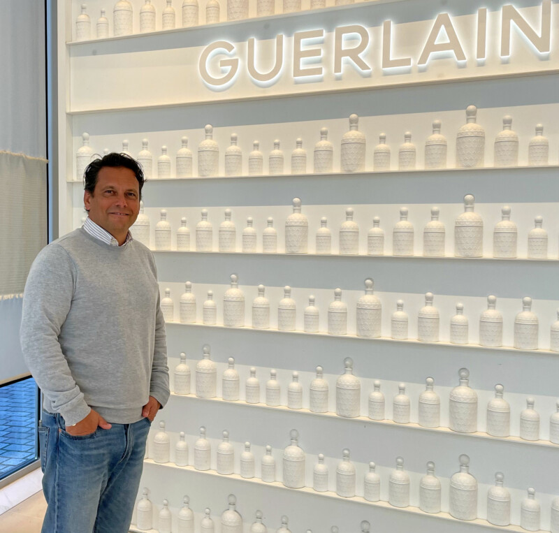 fabrice-giard2024