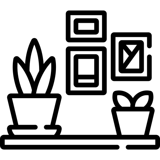 scenographie