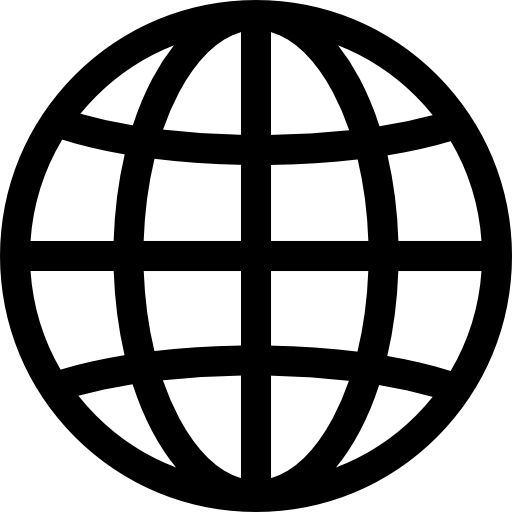 site-web-app